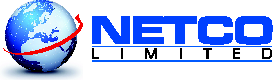 Netco Limited